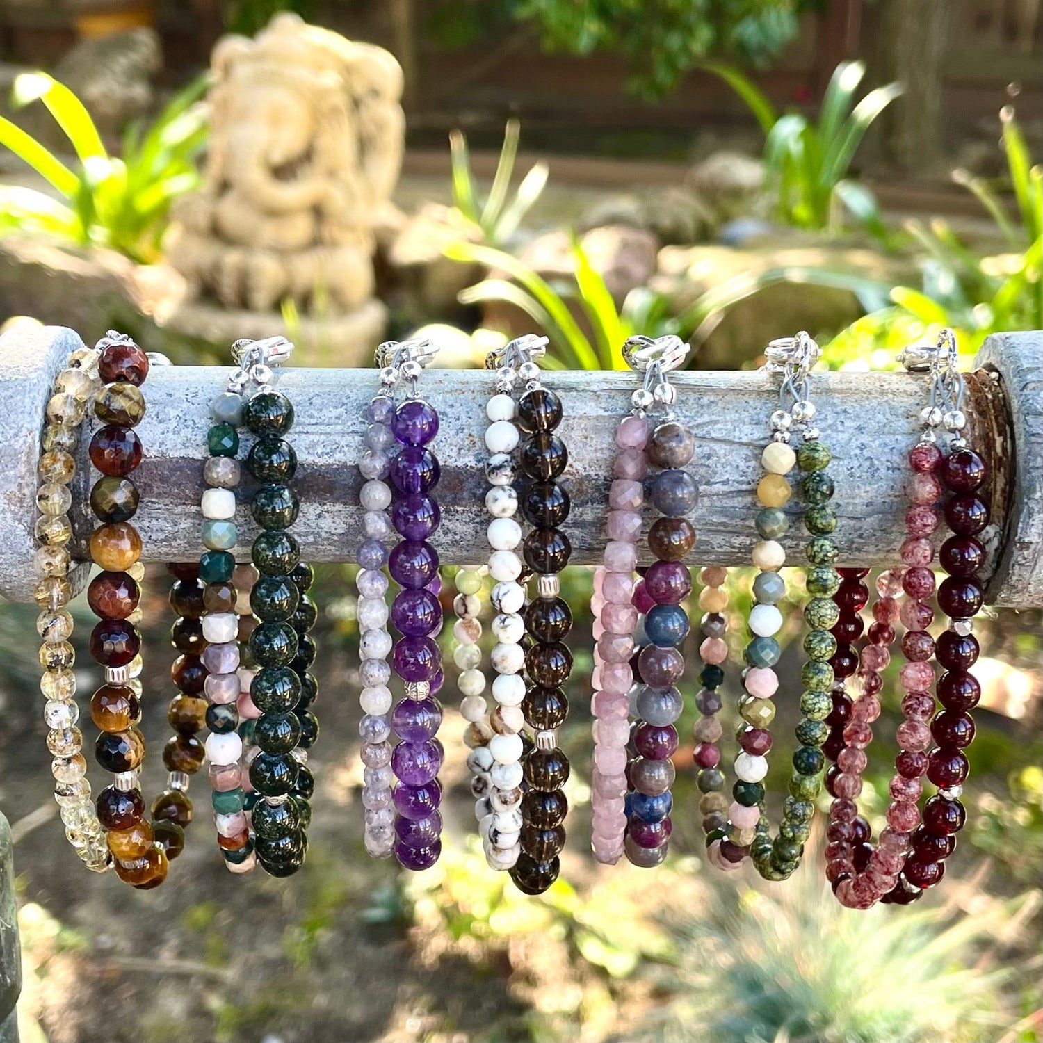 Fire Horse Collection 2026